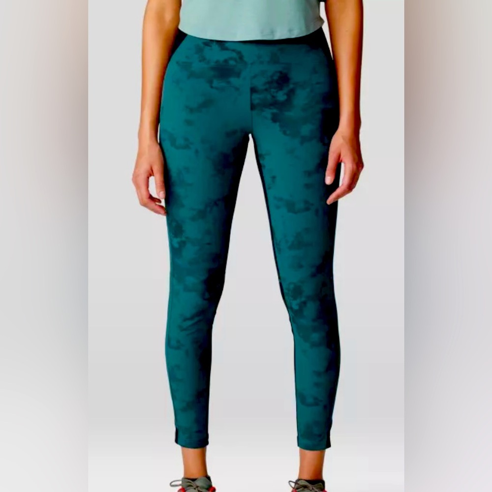 Mountain Hardwear Chockstone Tight